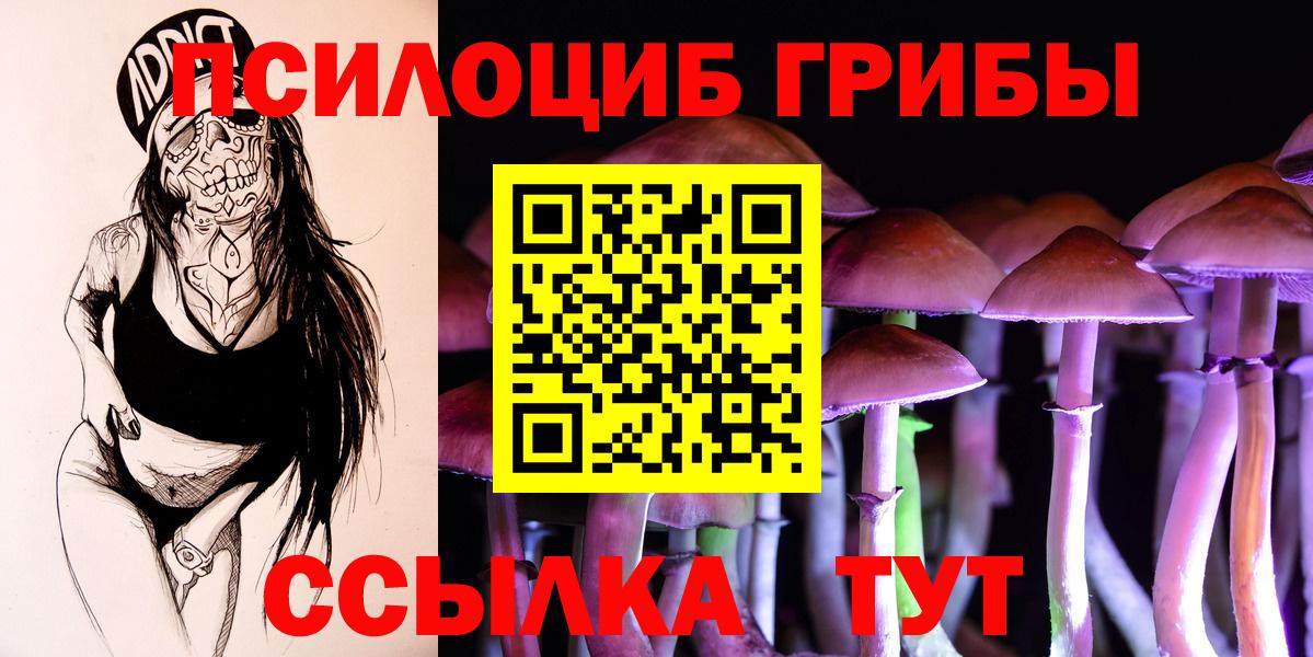 Канск  Псилоцибиновые грибы мухоморы  Галлюциногенные грибы ЛСД  Вход с VPN 